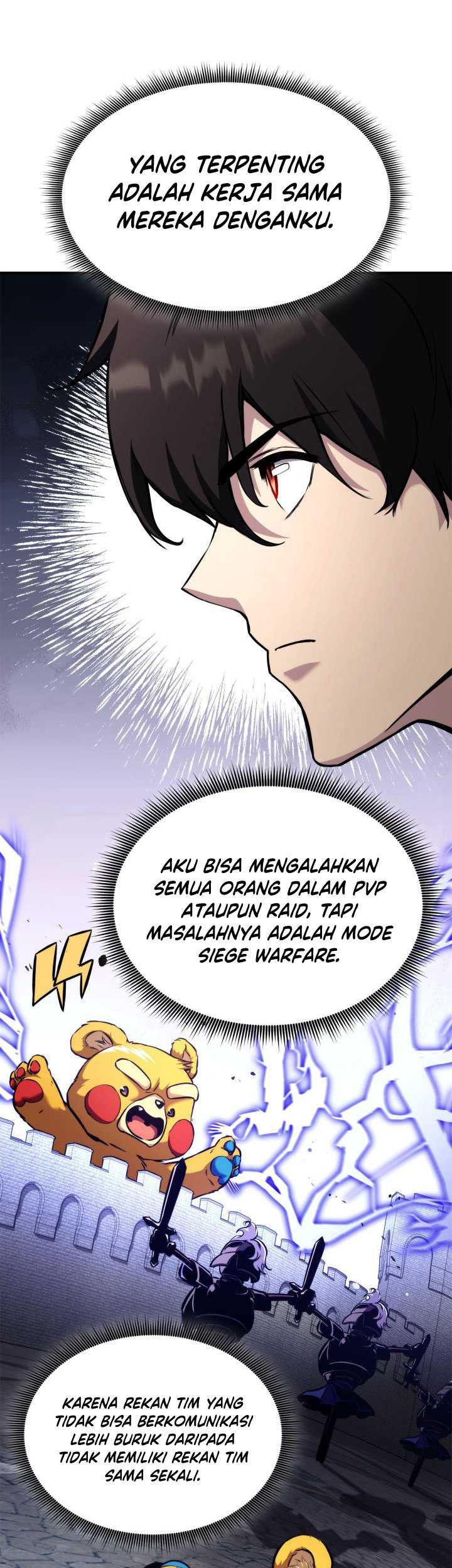 Manga page 20