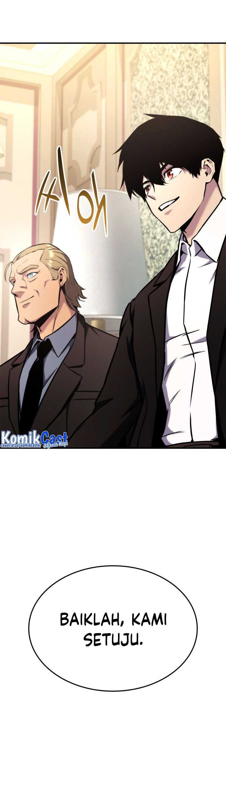 Manga page 26