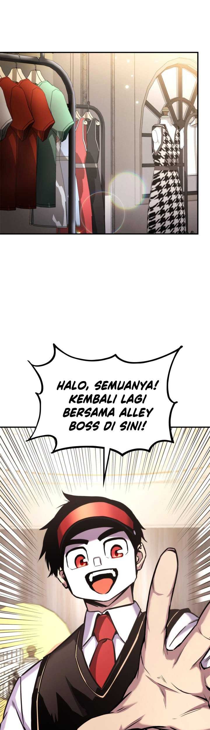 Manga page 28