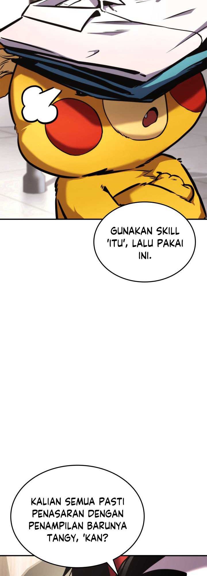 Manga page 33