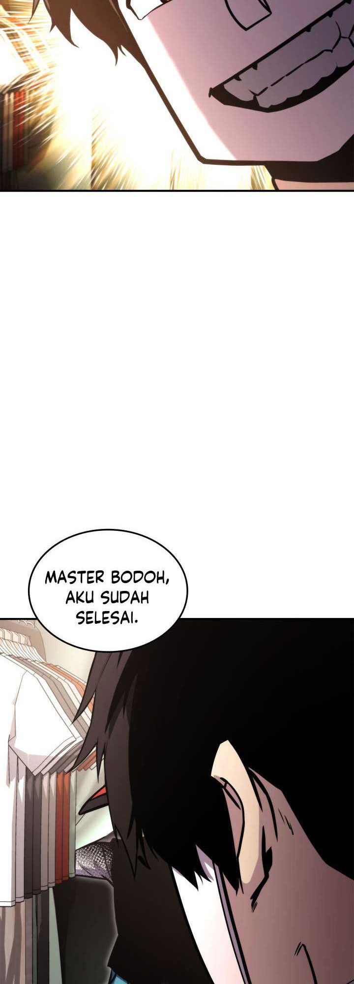 Manga page 35