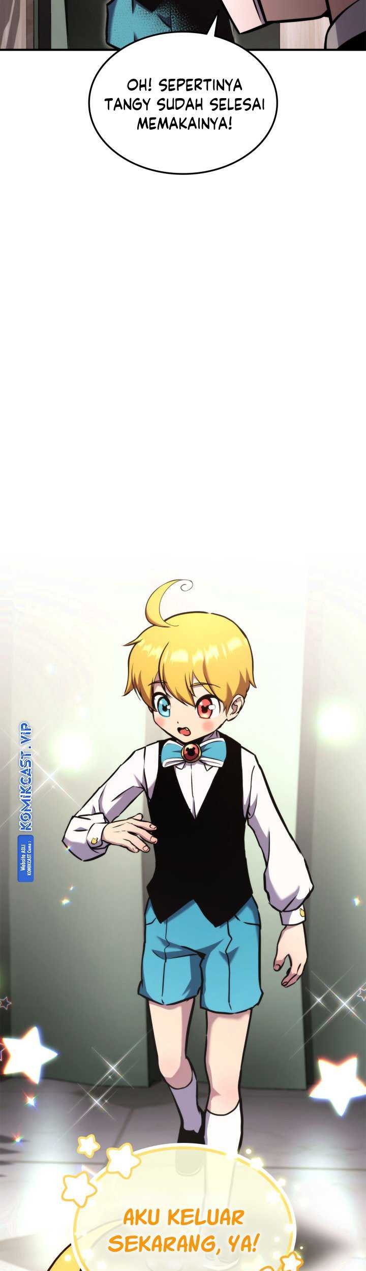 Manga page 36