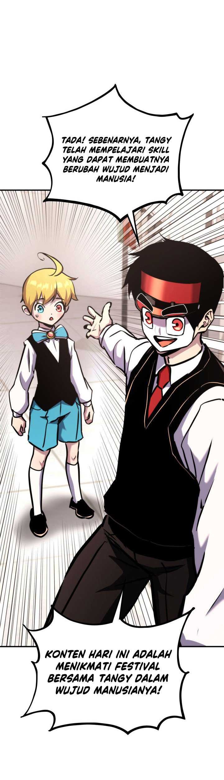 Manga page 38
