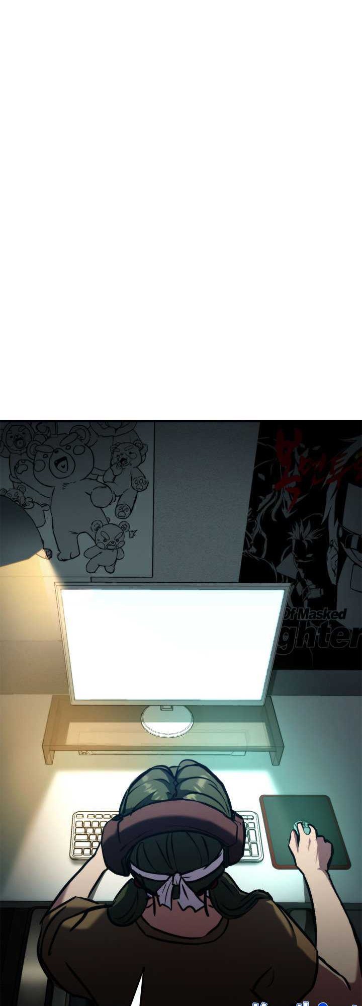 Manga page 39