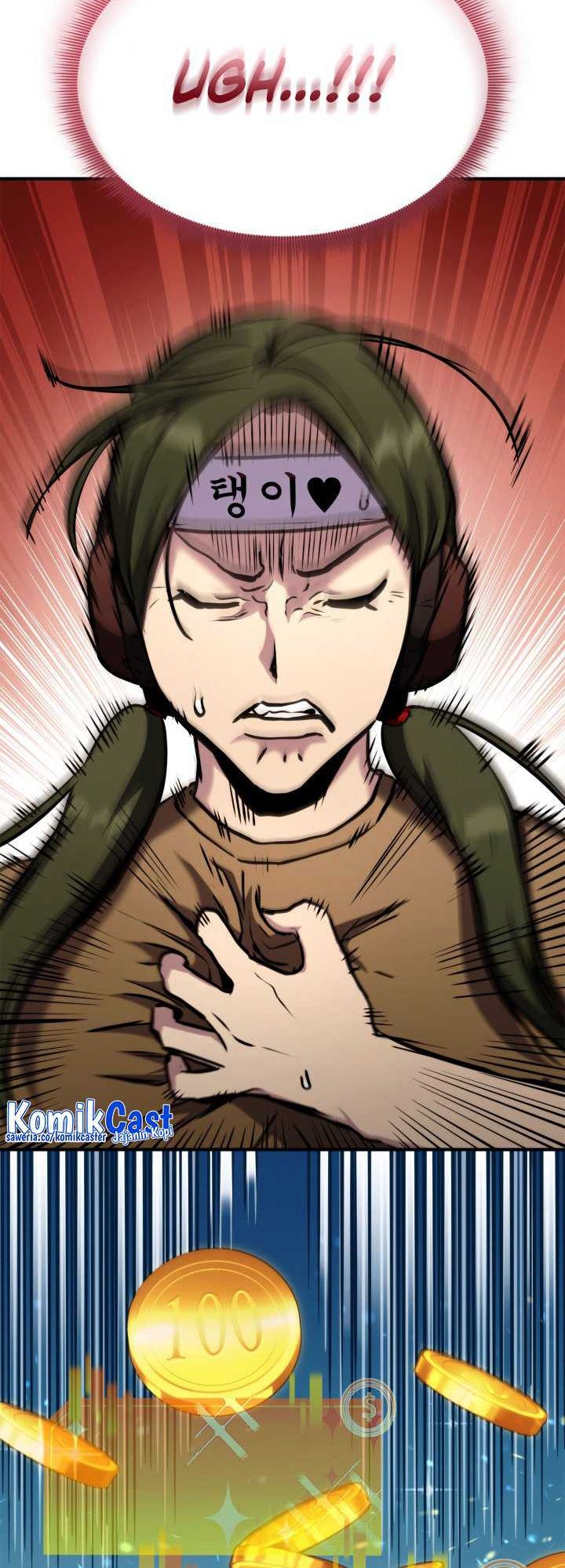 Manga page 41