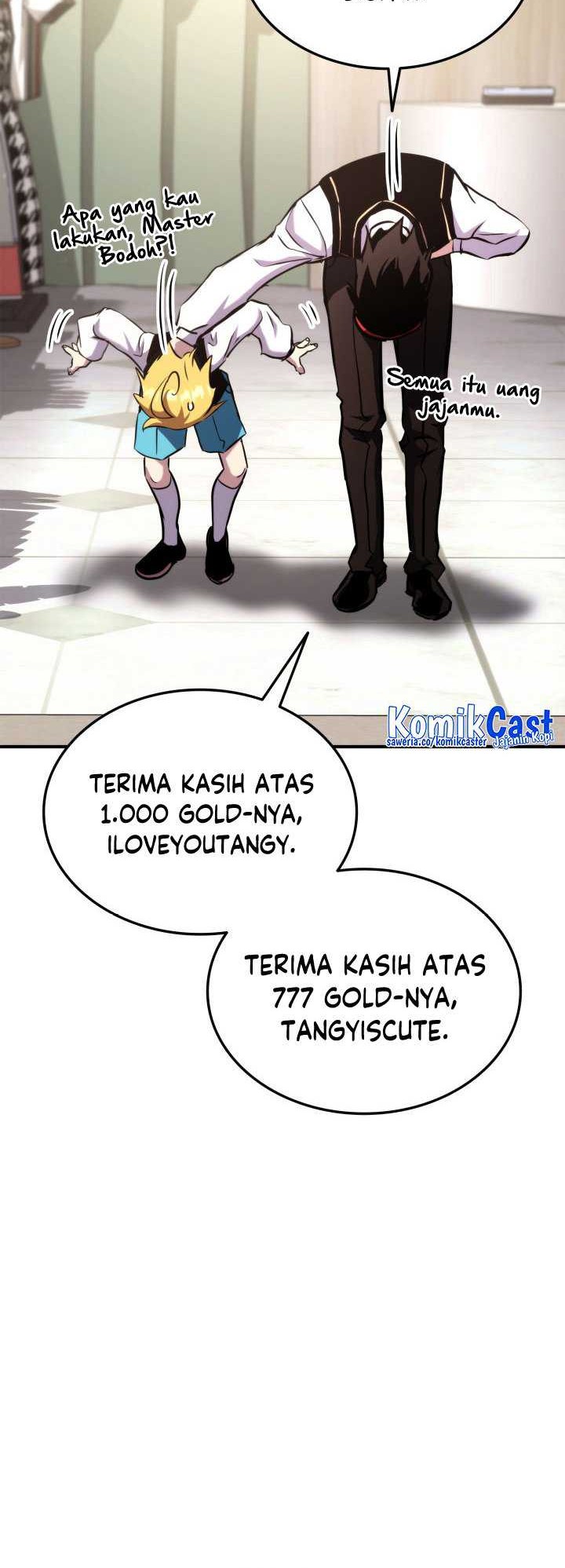 Manga page 43