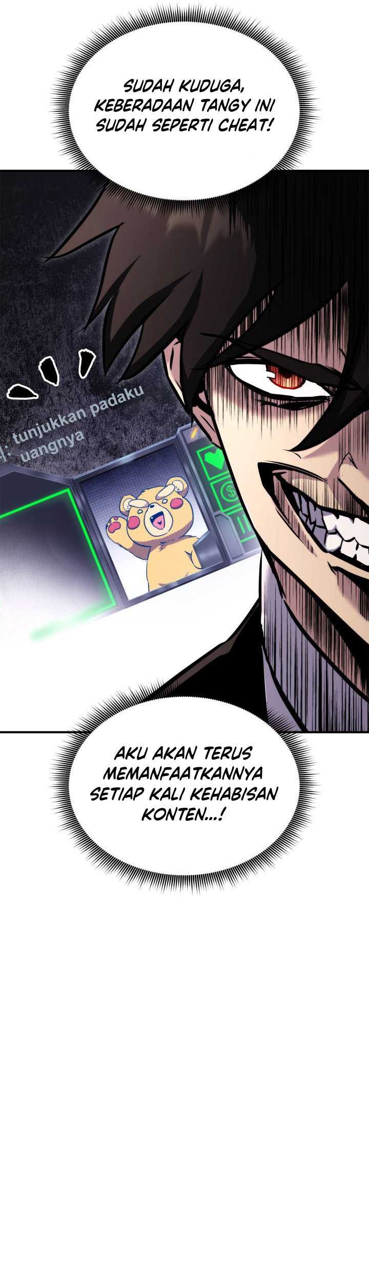 Manga page 44