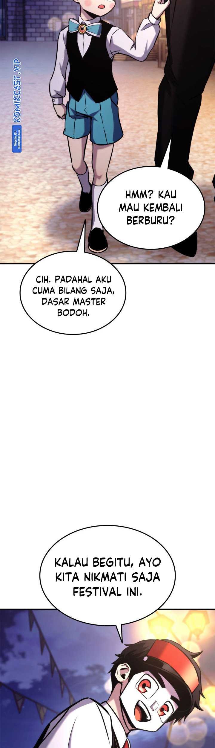 Manga page 48