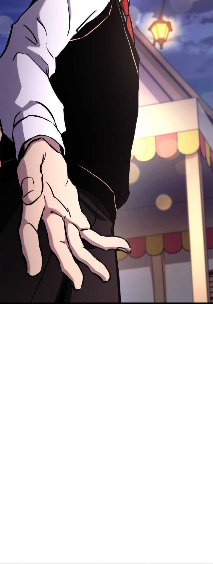 Manga page 49