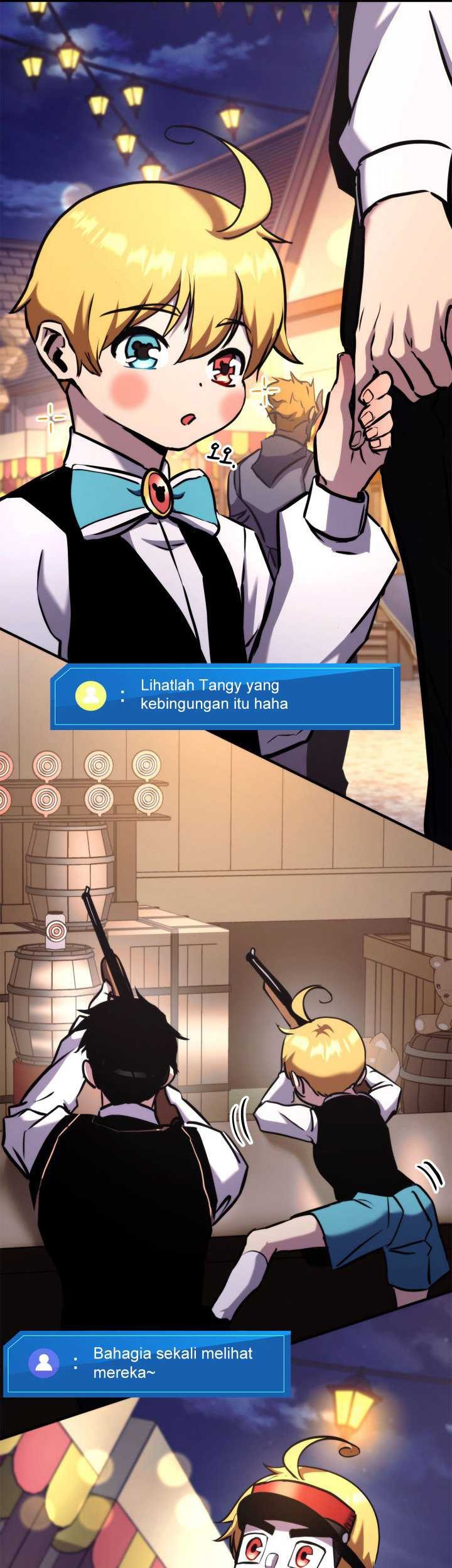 Manga page 50