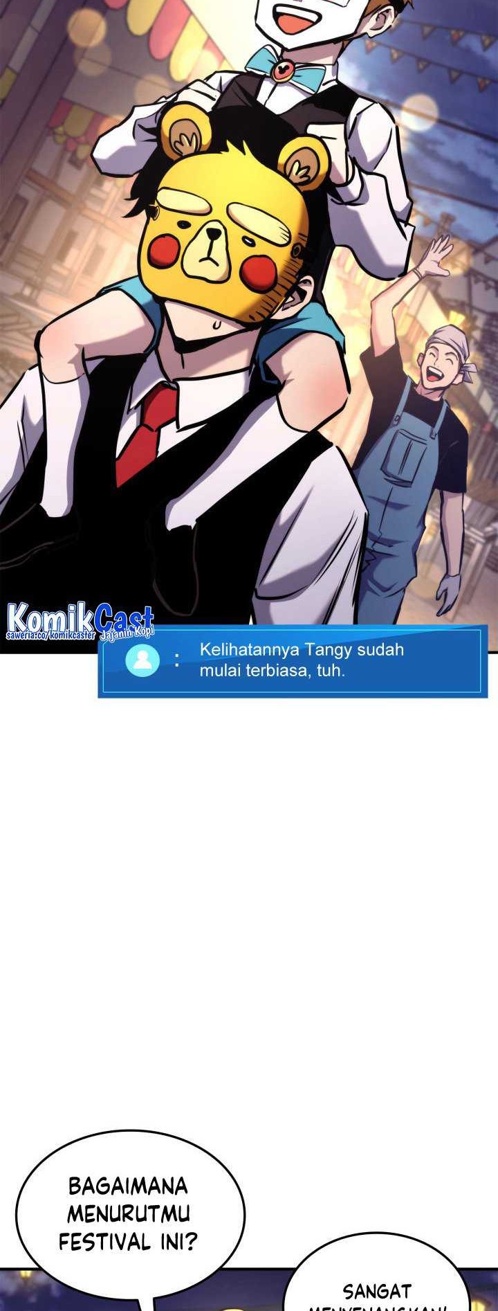 Manga page 51