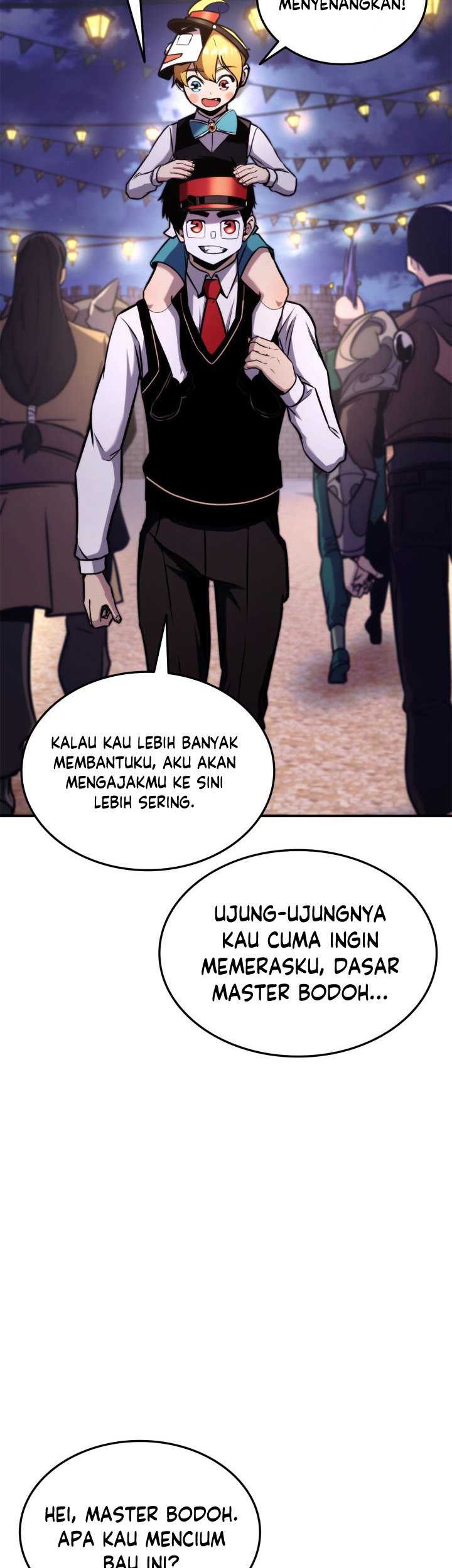Manga page 52