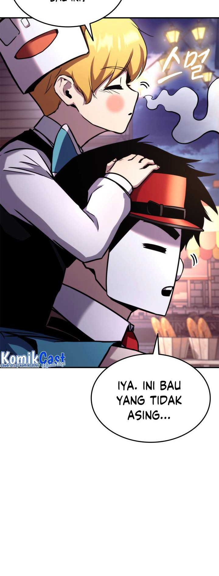 Manga page 53