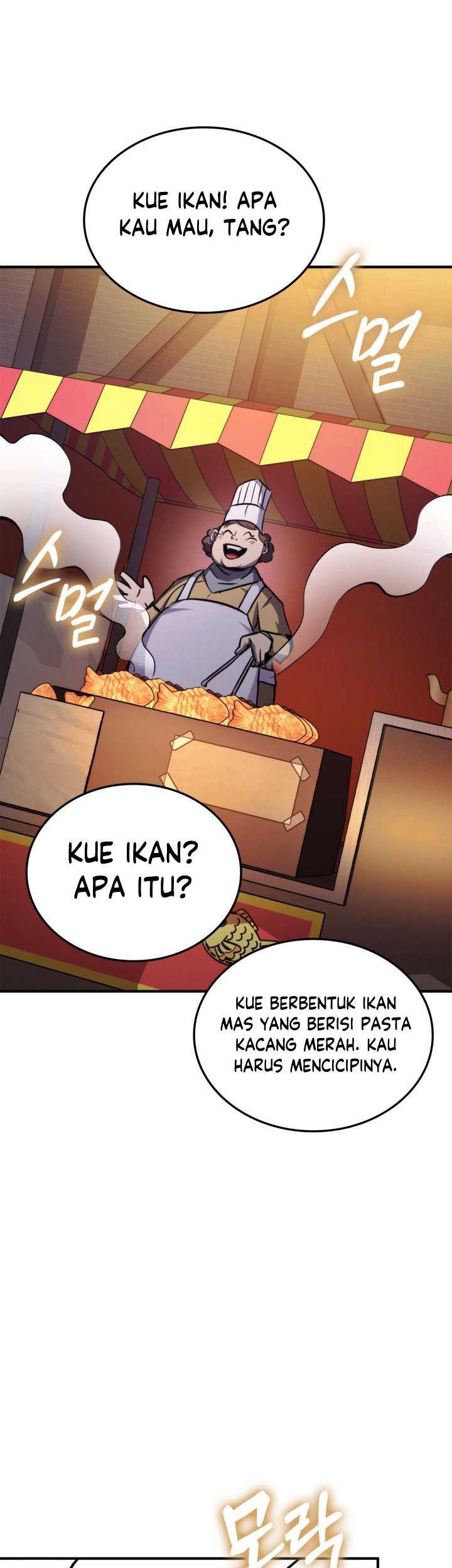 Manga page 54