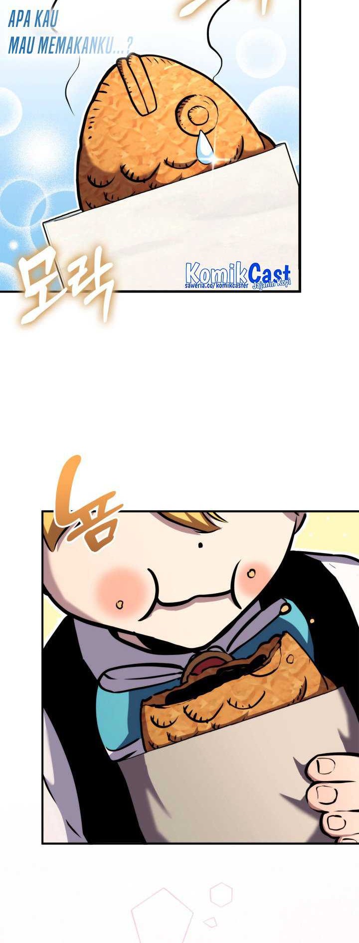 Manga page 55