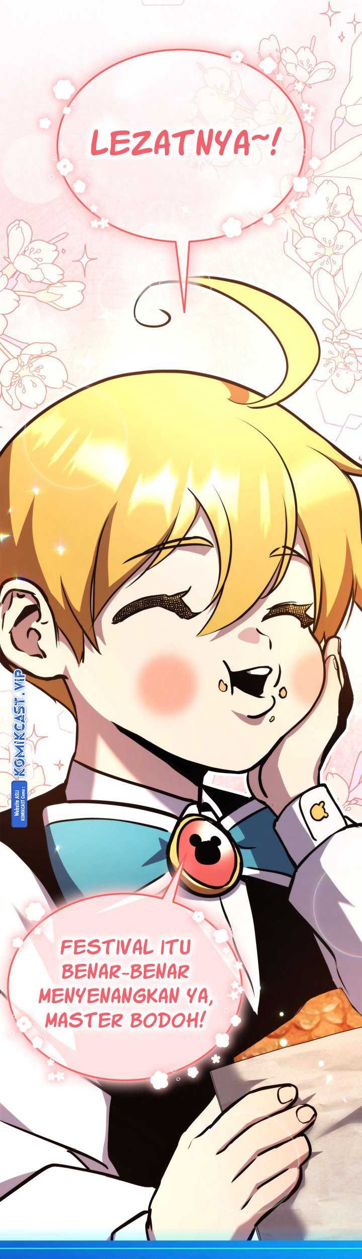 Manga page 56