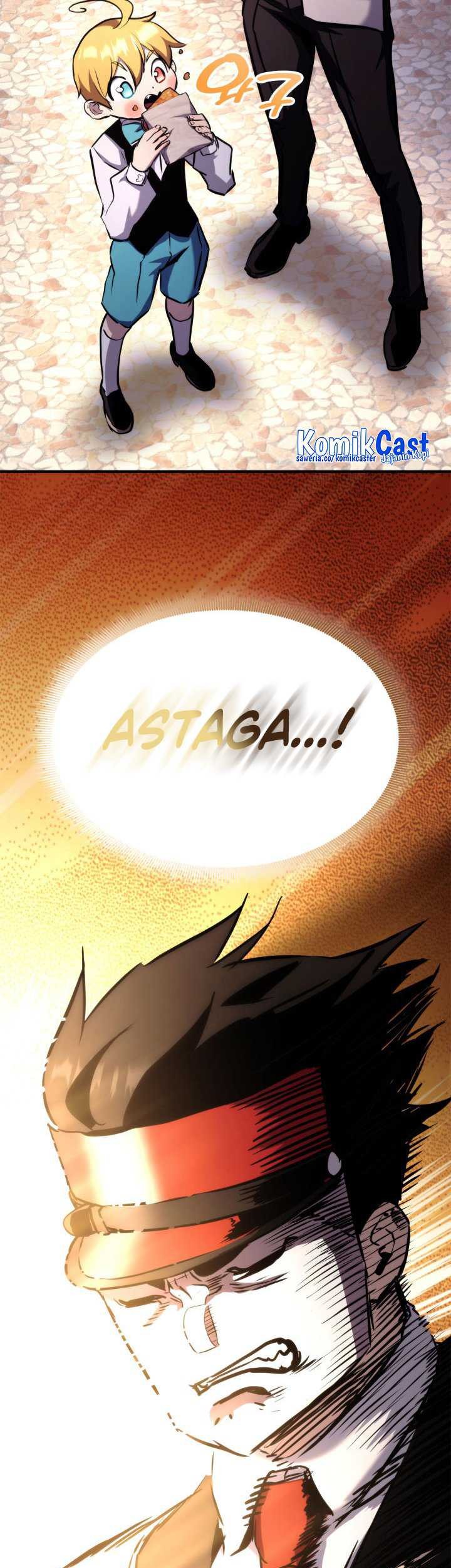 Manga page 58