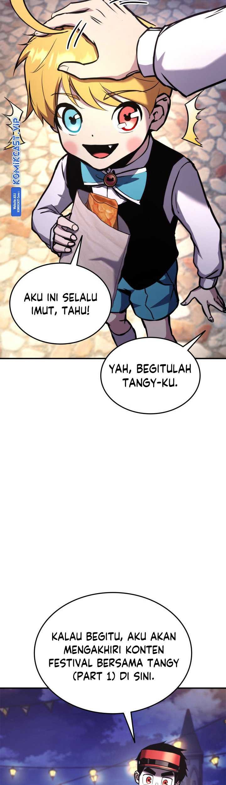 Manga page 60