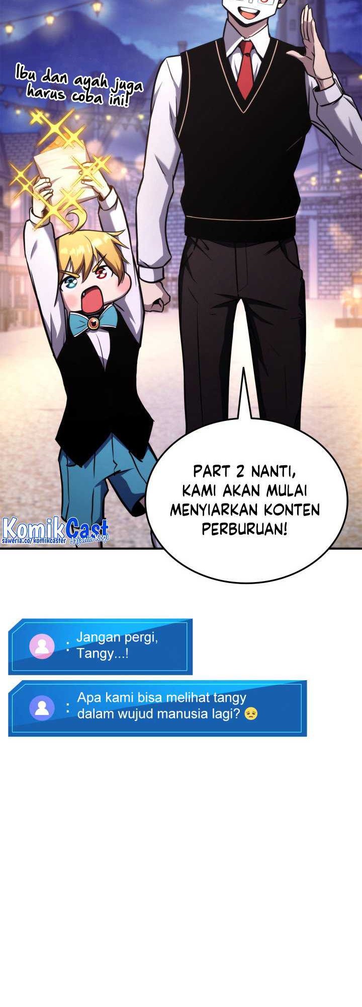 Manga page 61