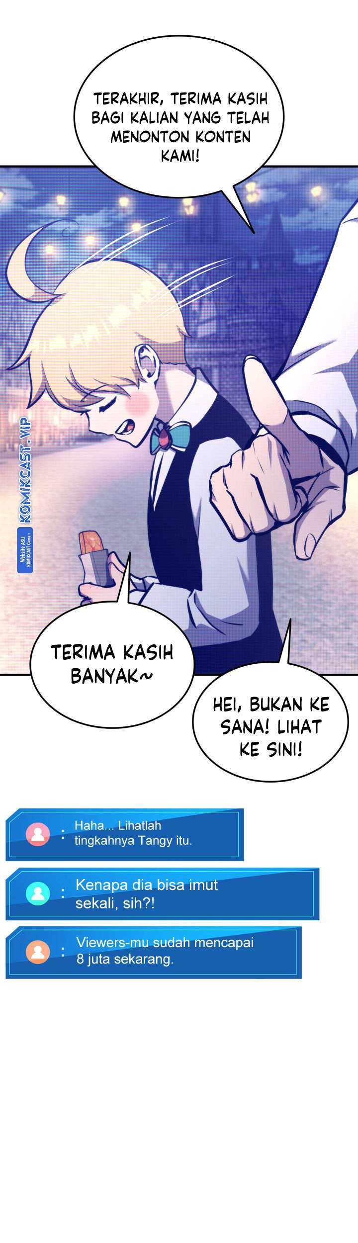 Manga page 62