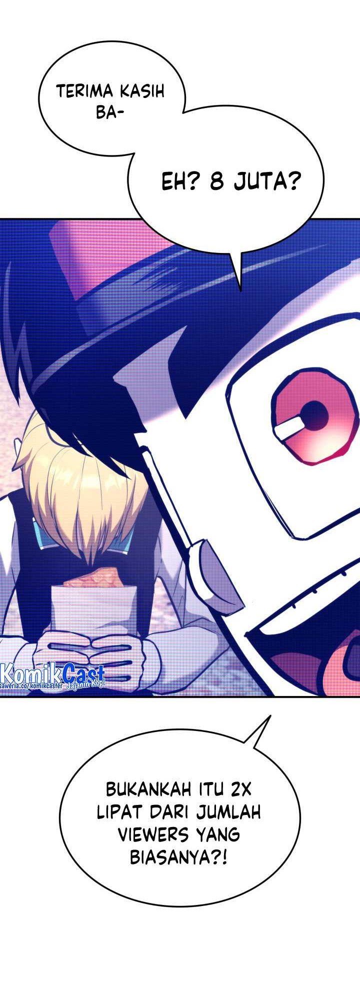 Manga page 63