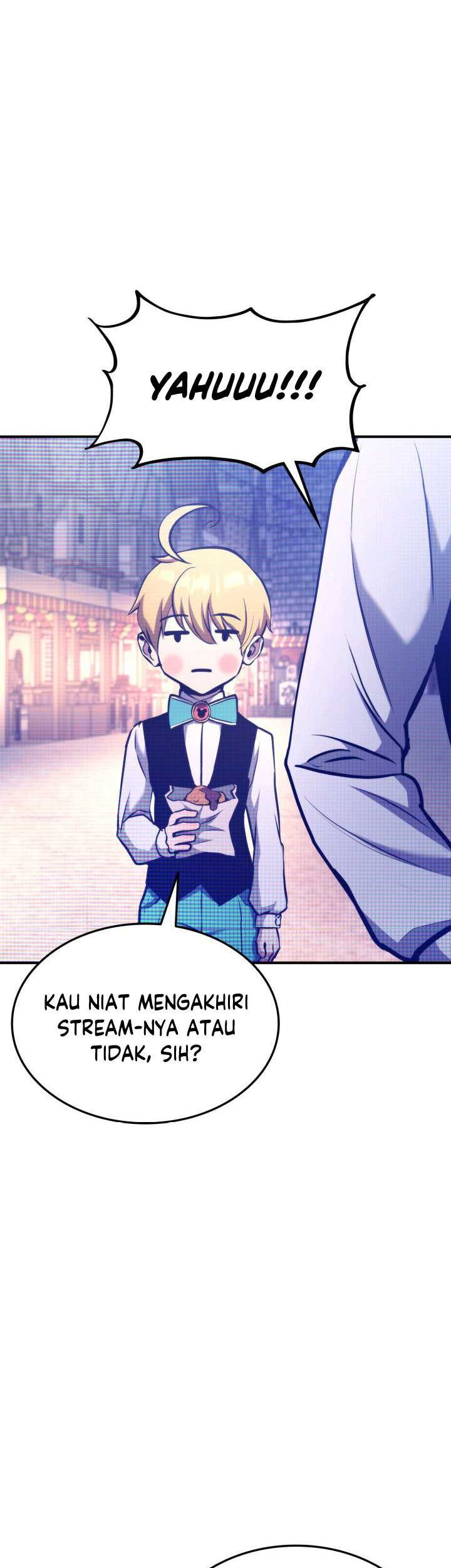 Manga page 64