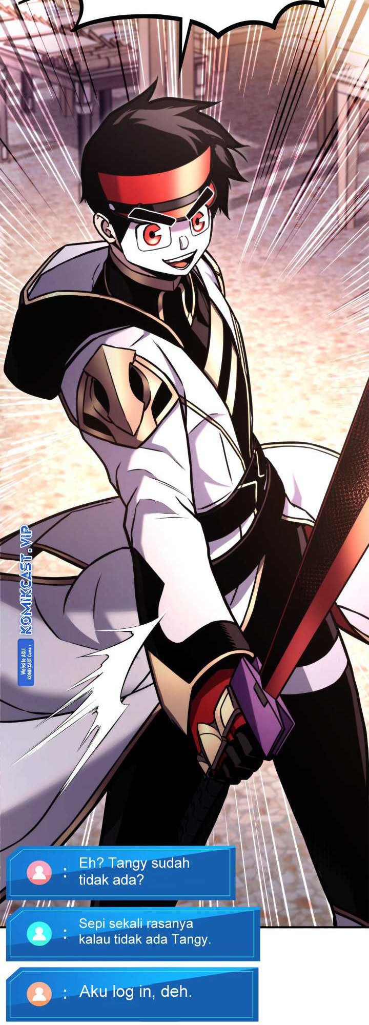 Manga page 67