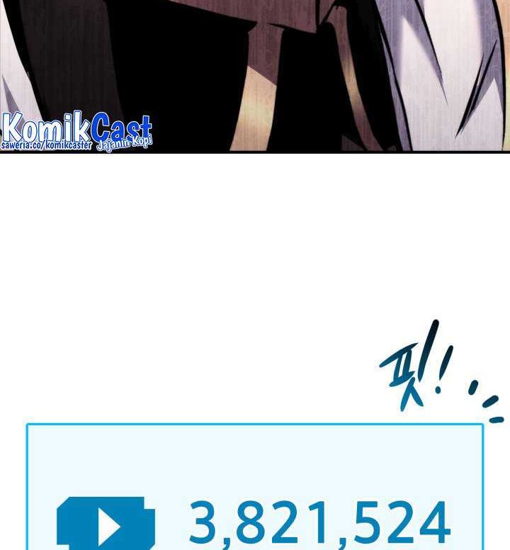 Manga page 69