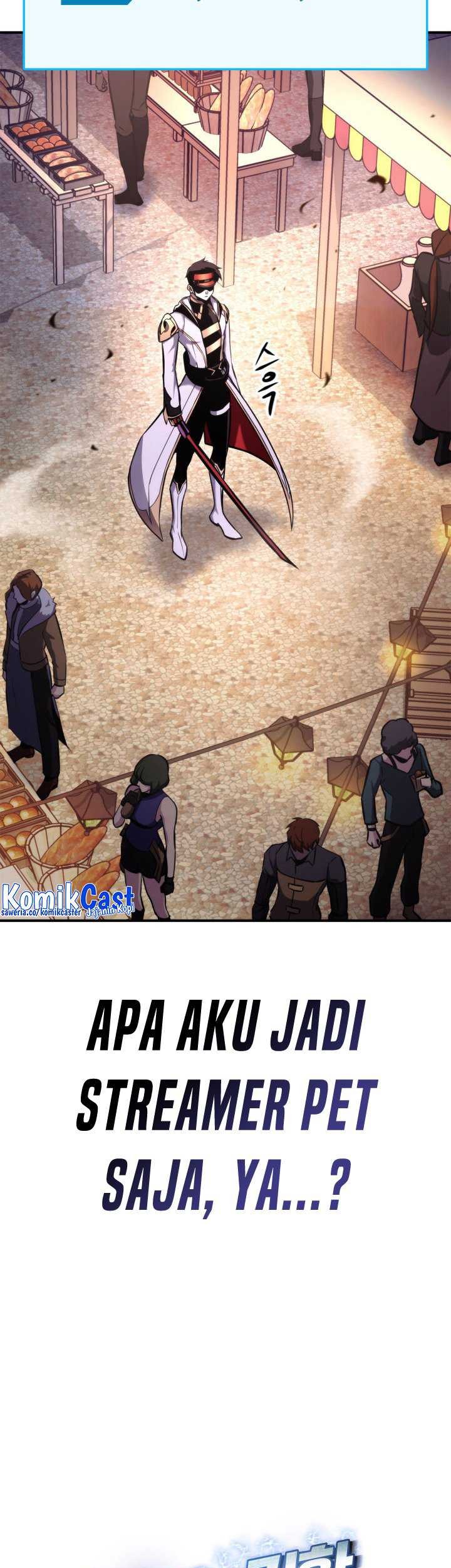 Manga page 70