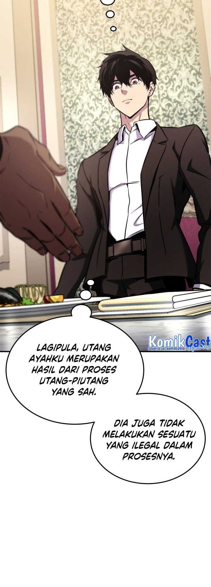 Manga page 13
