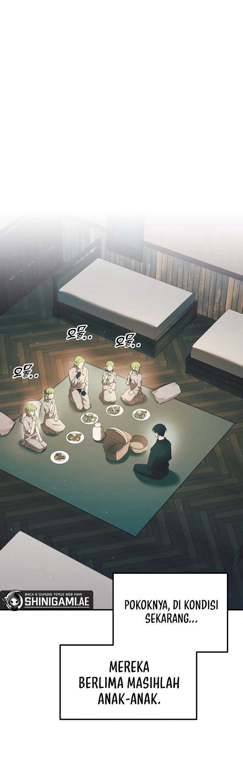 Manga page 34