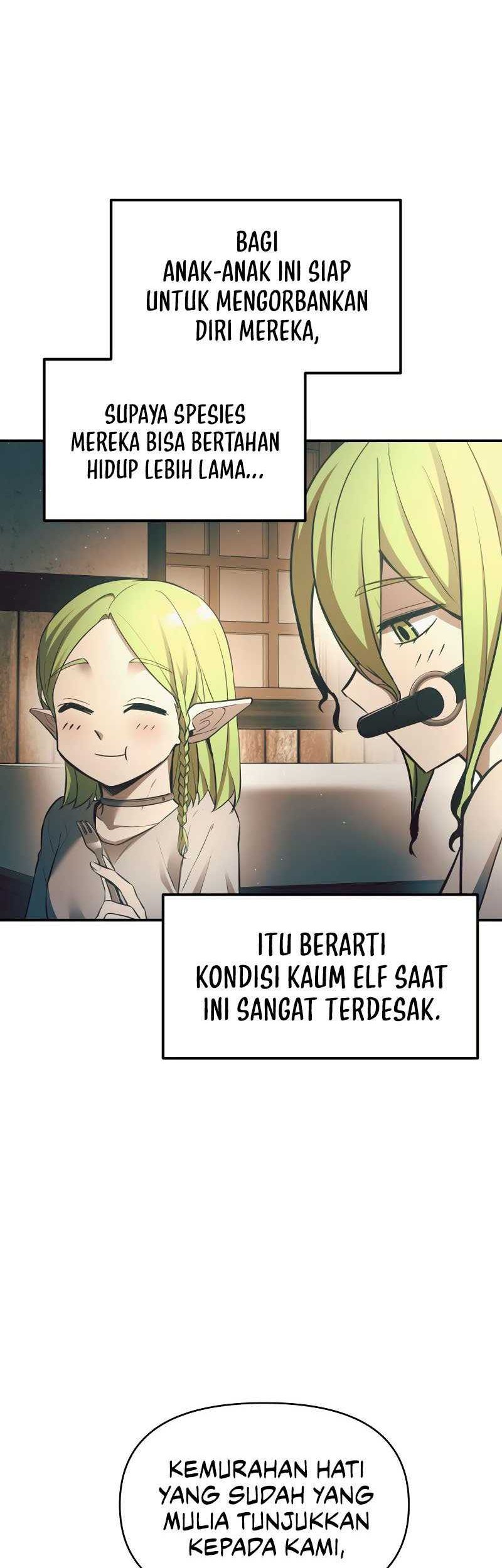 Manga page 35