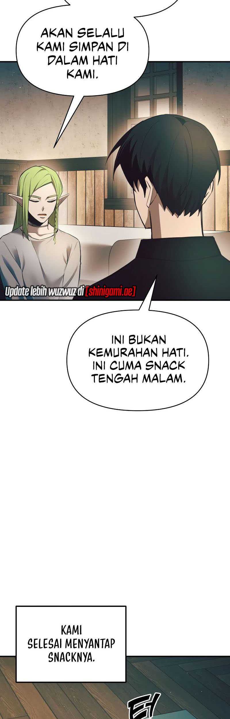 Manga page 36