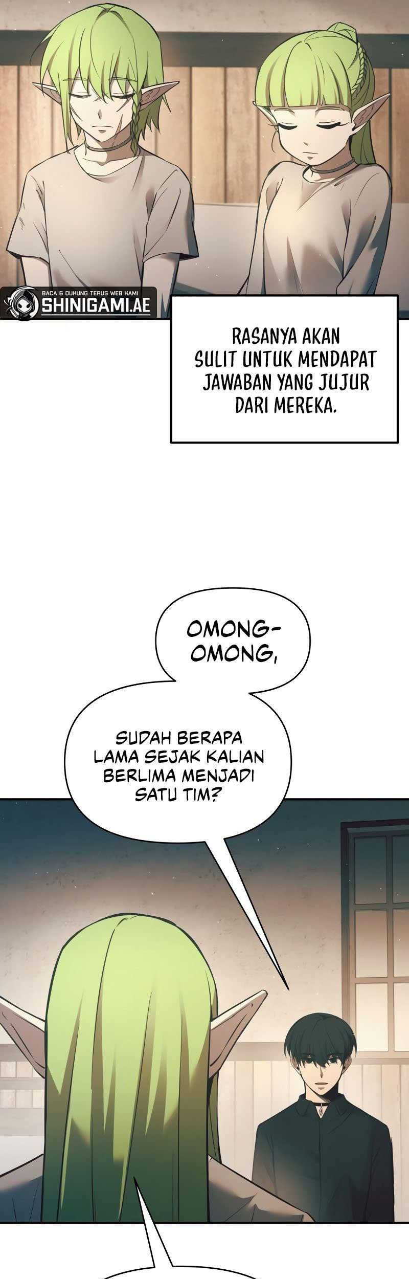Manga page 38
