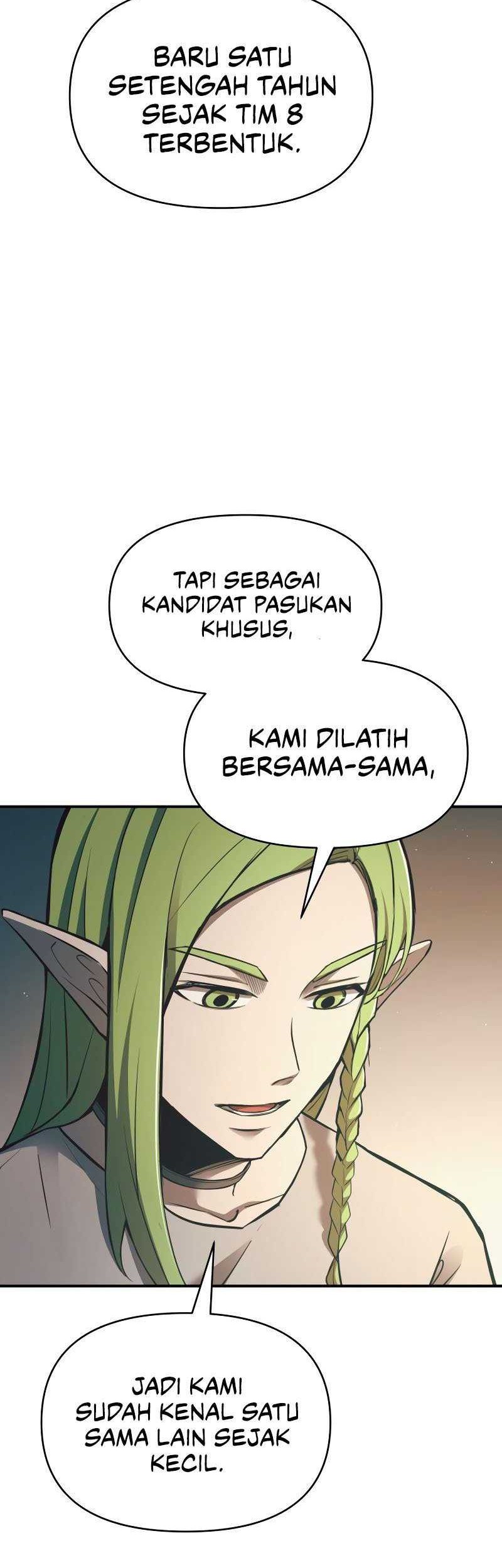 Manga page 39