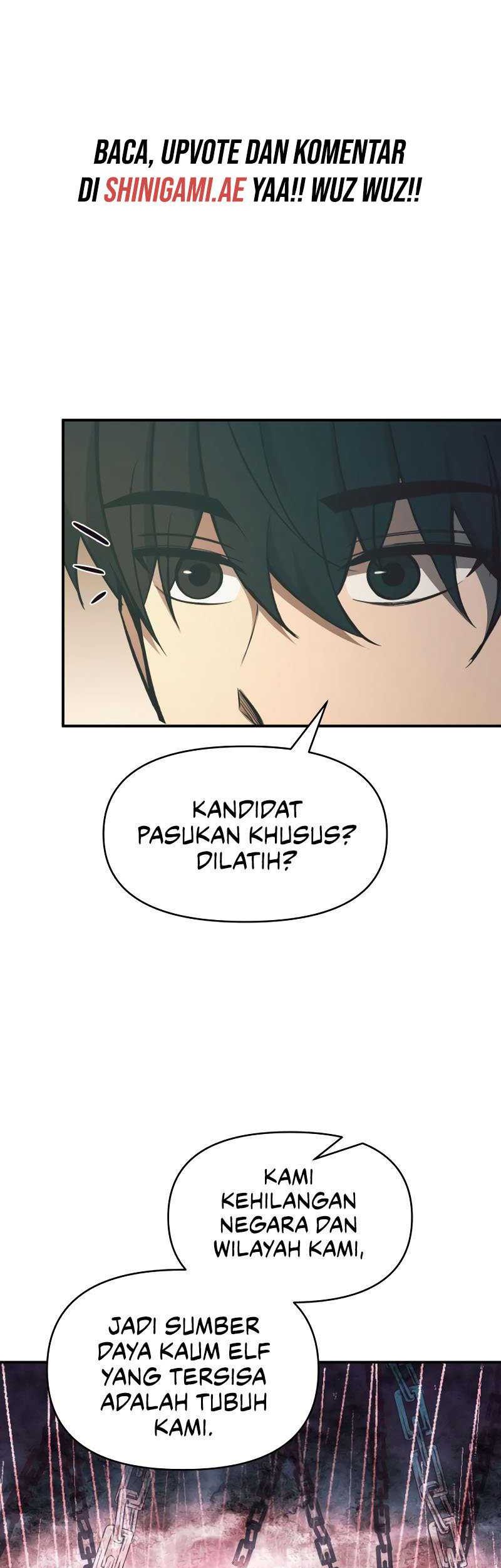 Manga page 40
