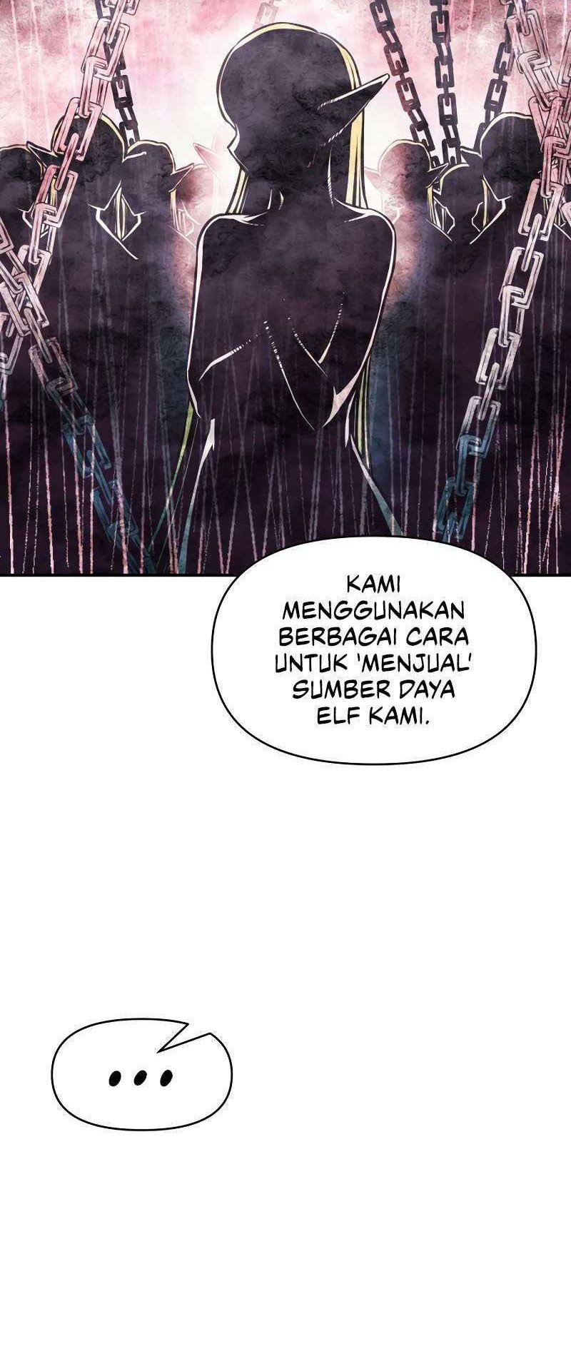 Manga page 41