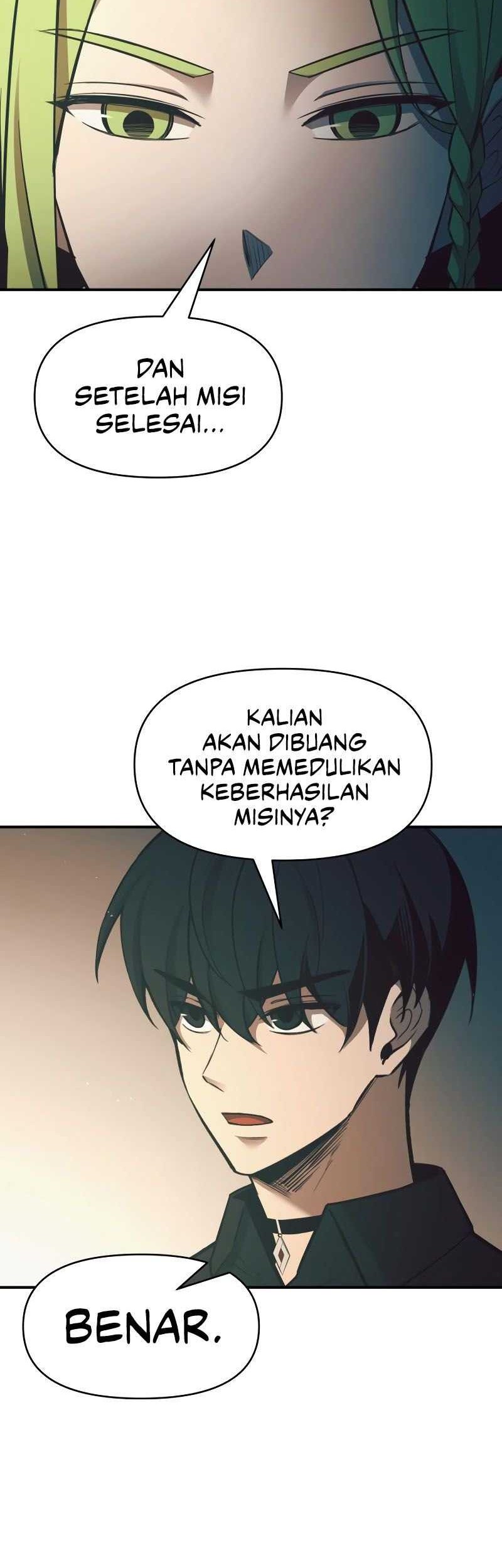 Manga page 43