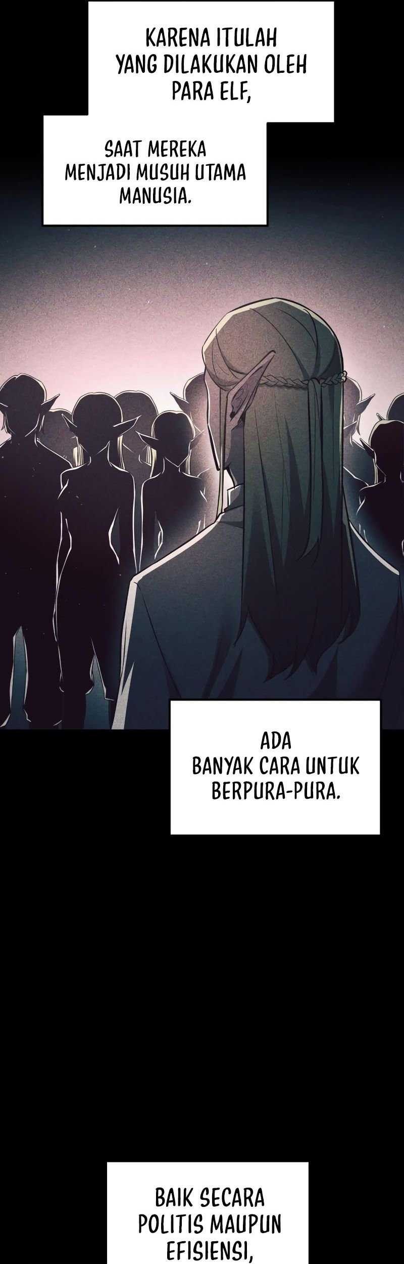 Manga page 46