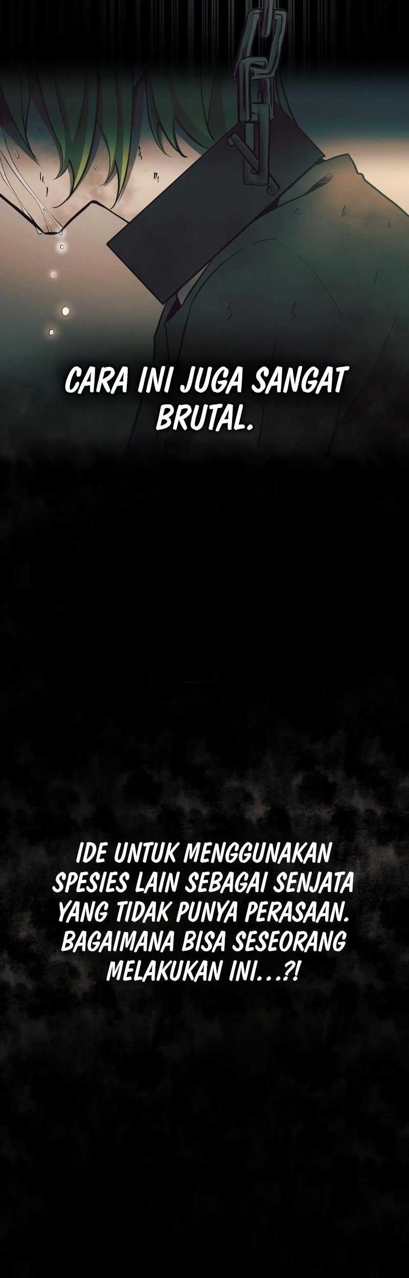 Manga page 48