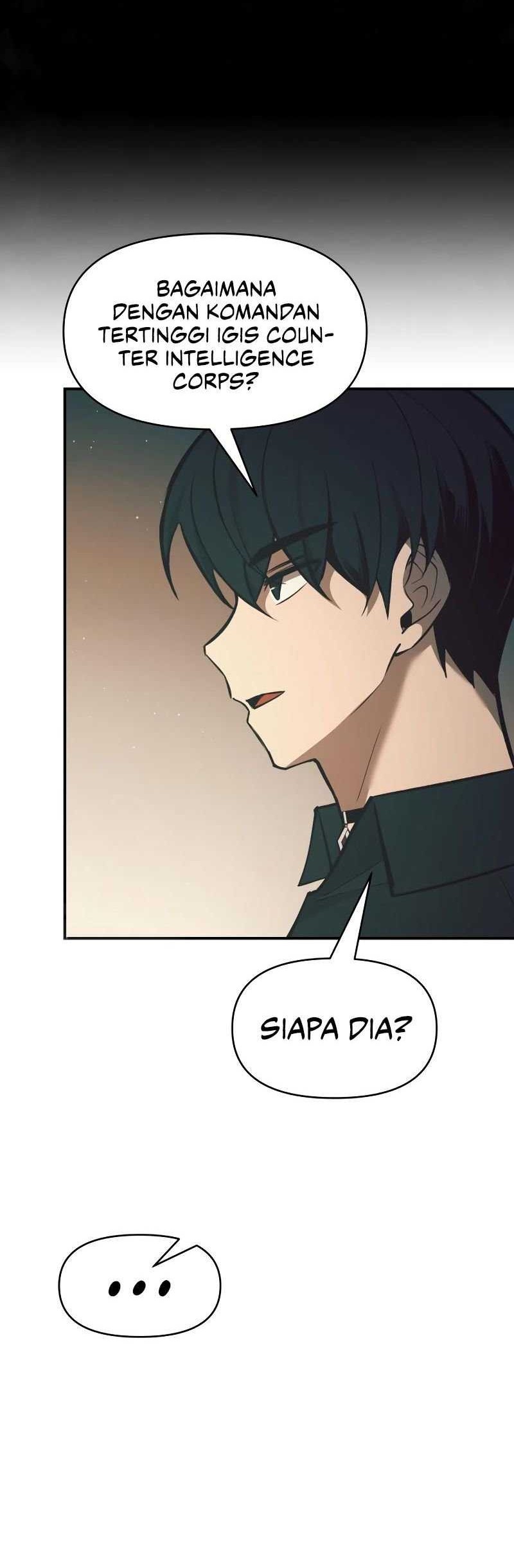 Manga page 49