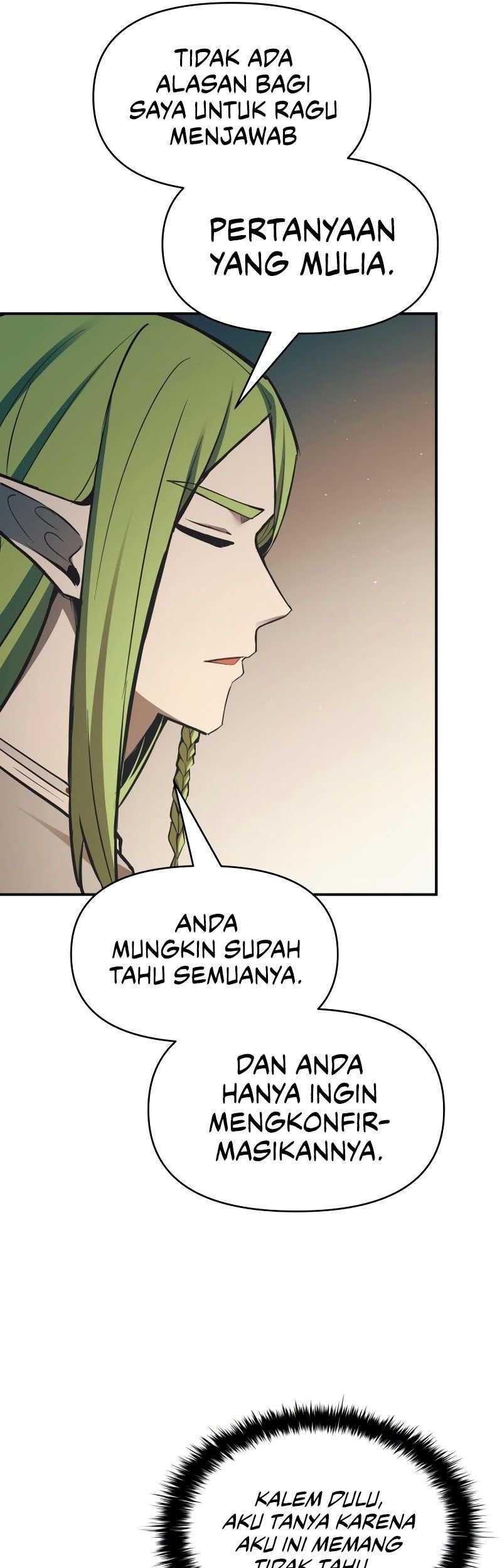 Manga page 50