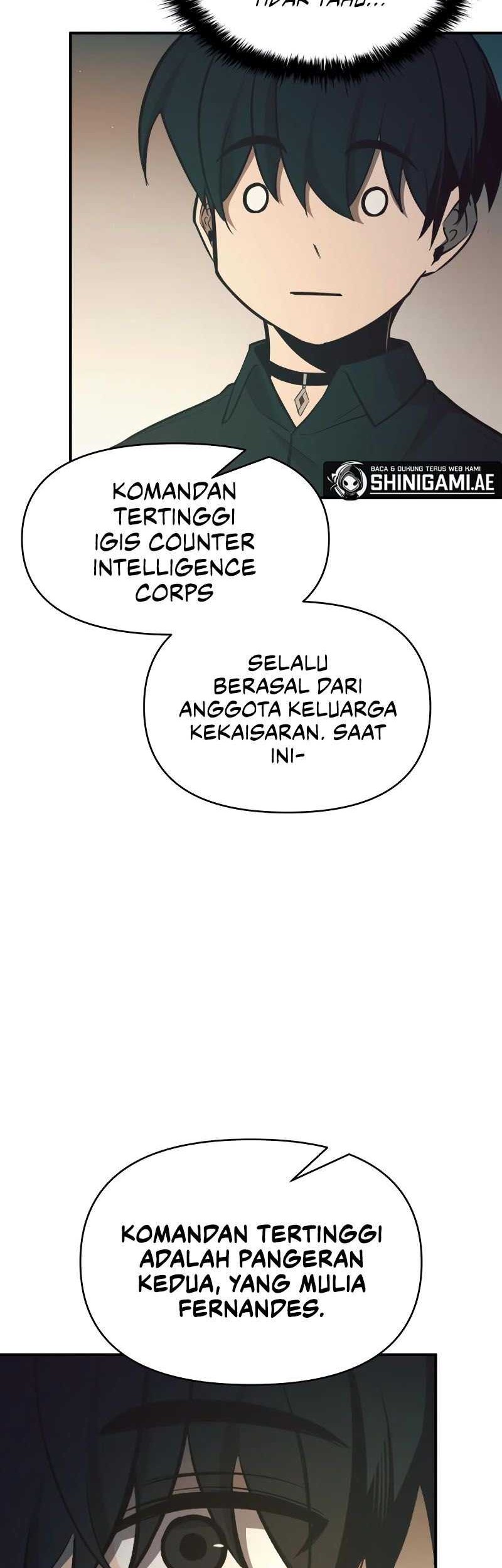 Manga page 51
