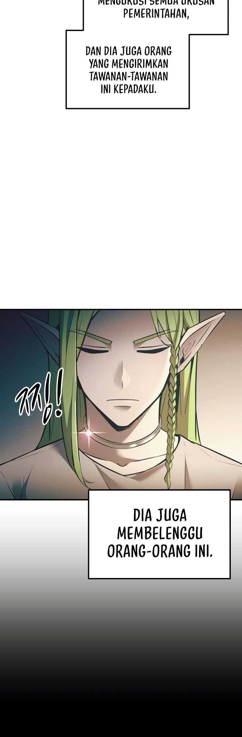 Manga page 53