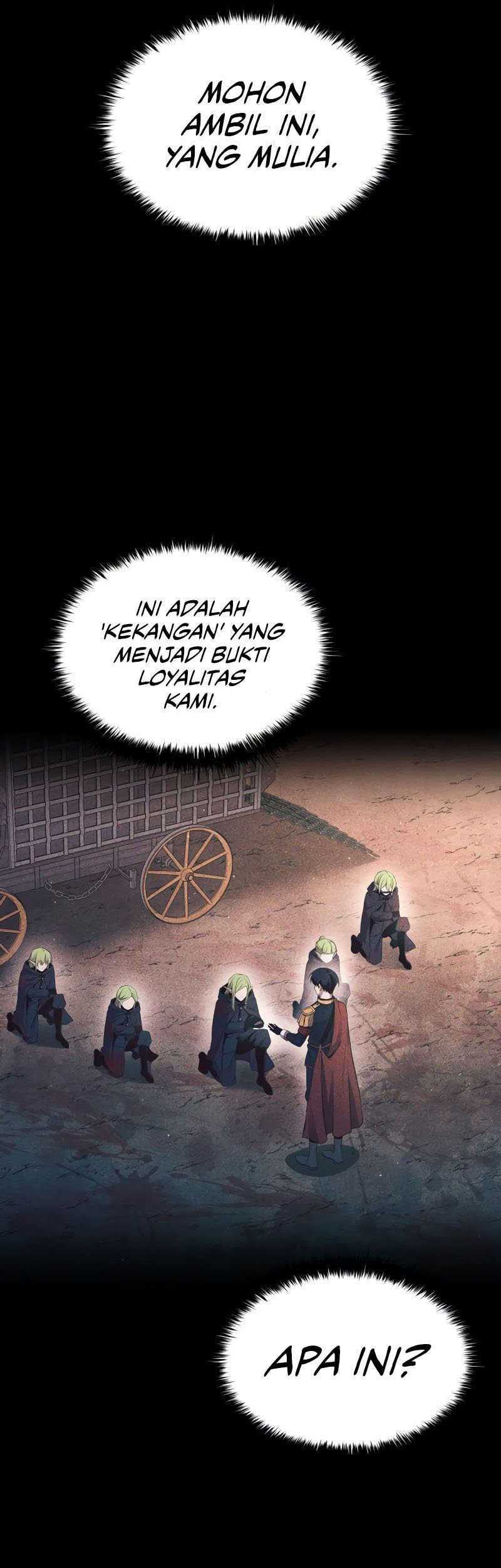 Manga page 54