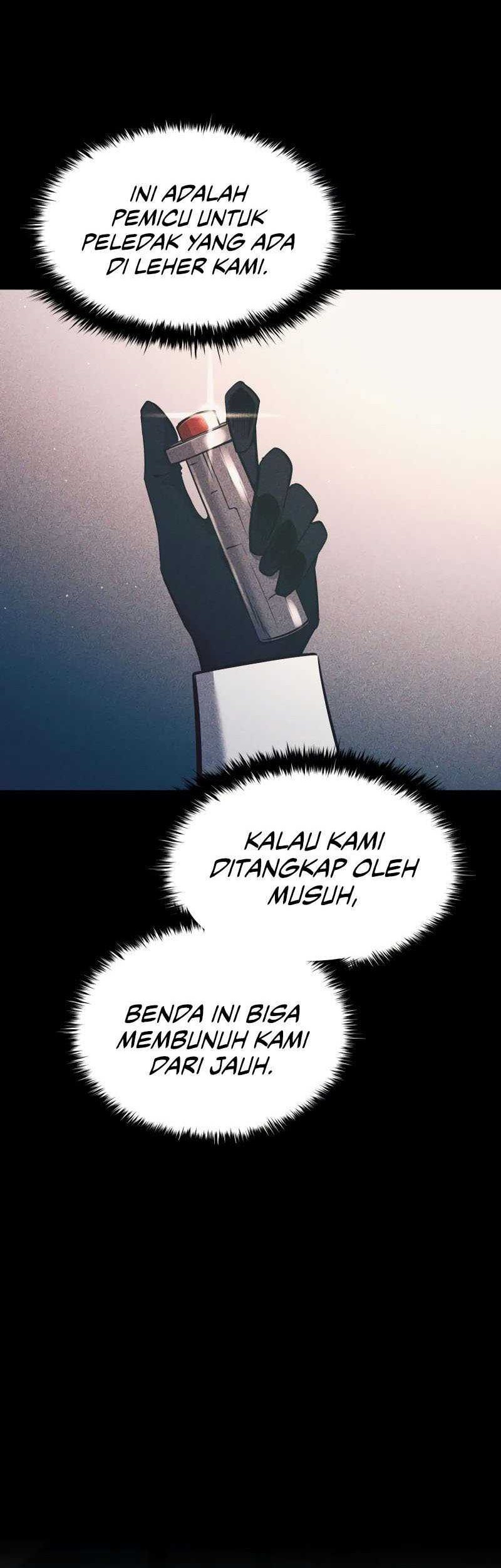 Manga page 55