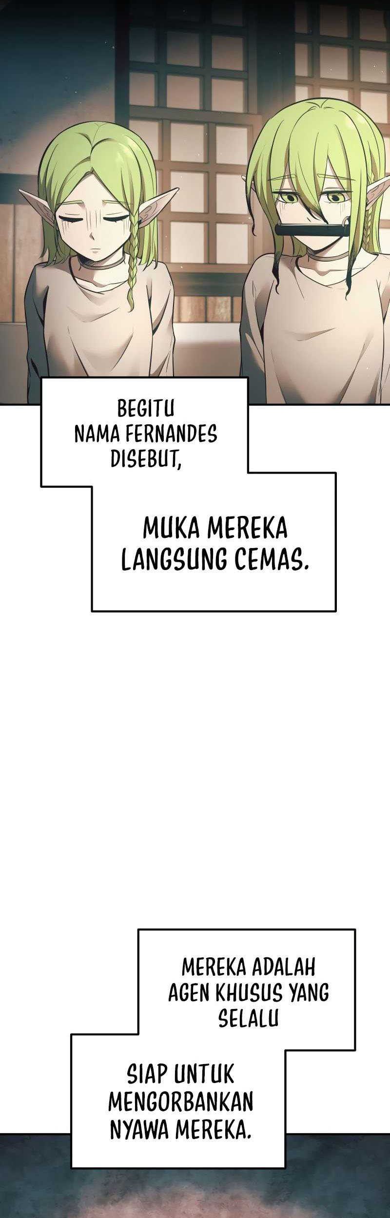 Manga page 56