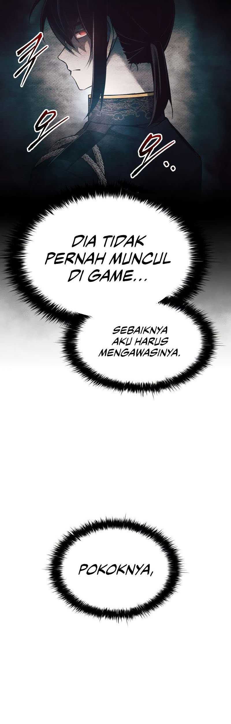 Manga page 58