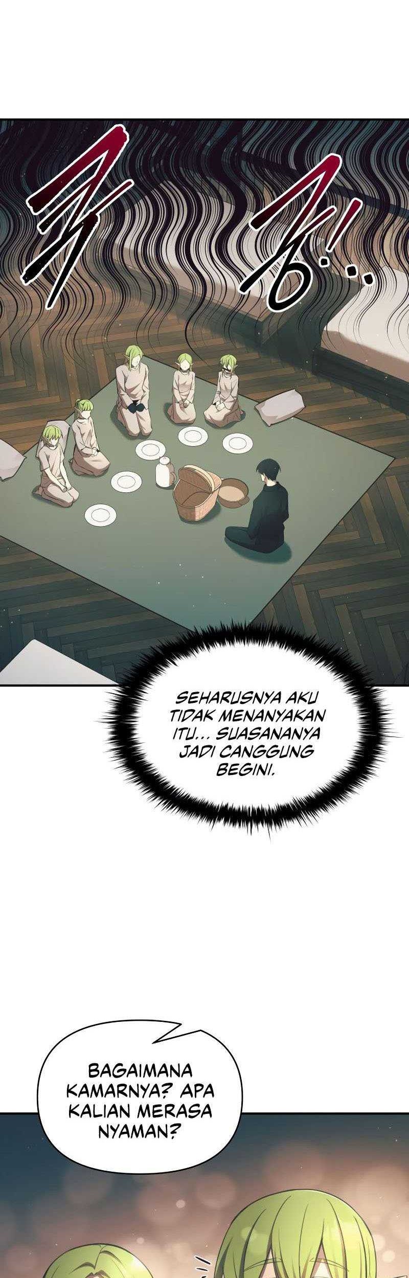 Manga page 59