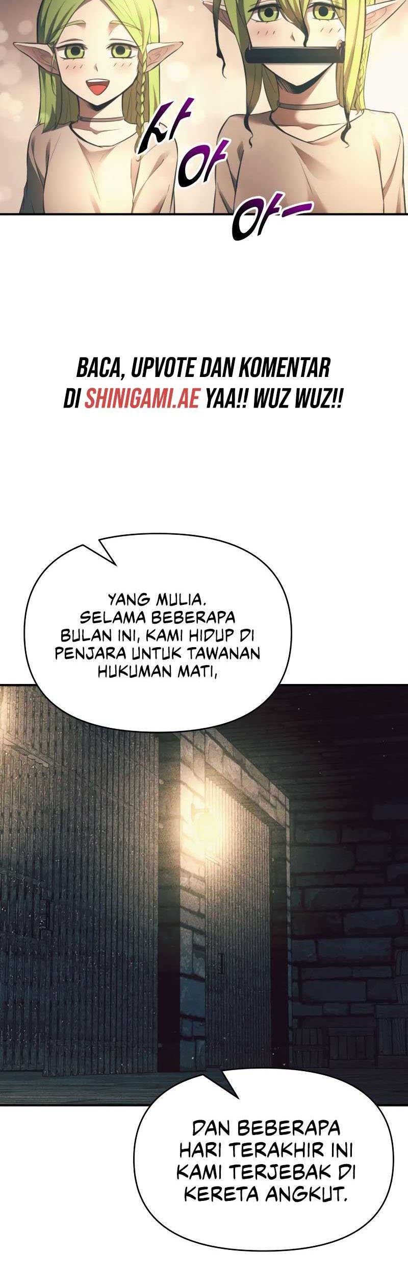 Manga page 60